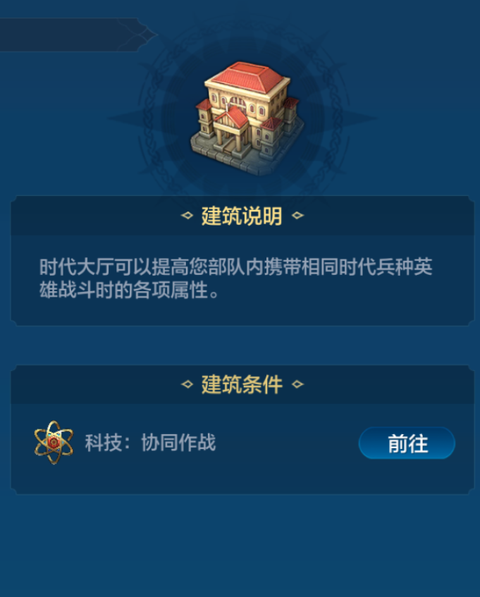 https://cdn.9game.cn/ieu-gdc-mng/107110/files/2024/07/20/04837e1c17c3468caeef9651998a04af.png