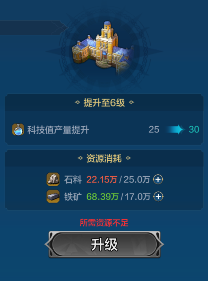 https://cdn.9game.cn/ieu-gdc-mng/107110/files/2024/07/20/0873af6895444471aaed00035bb61be4.png