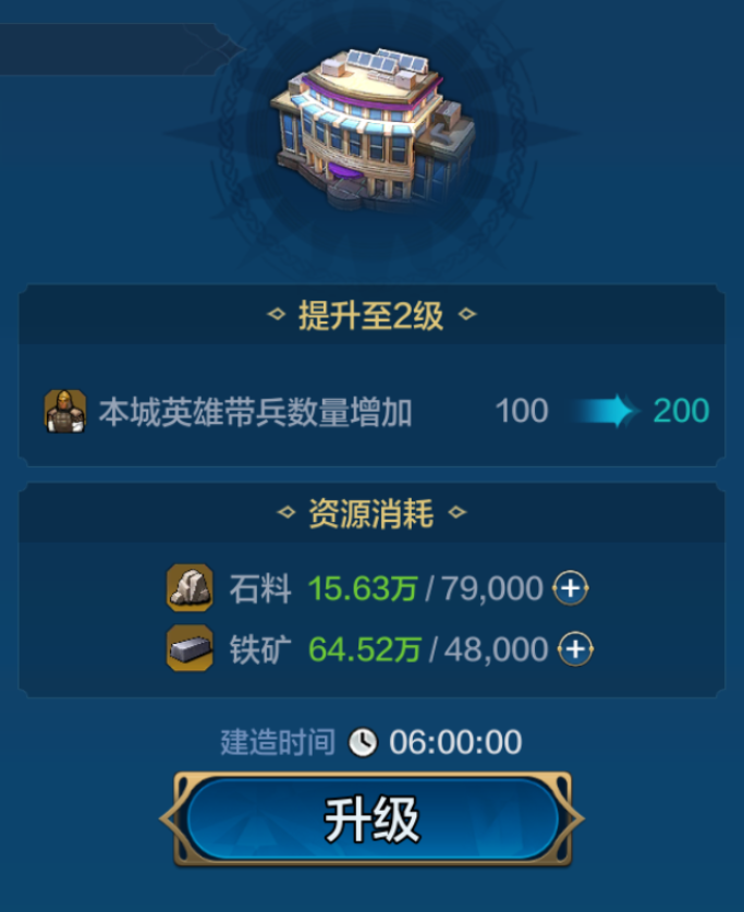 https://cdn.9game.cn/ieu-gdc-mng/107110/files/2024/07/20/f88bbc71d3c14d1d8fde4504712d6eb8.png