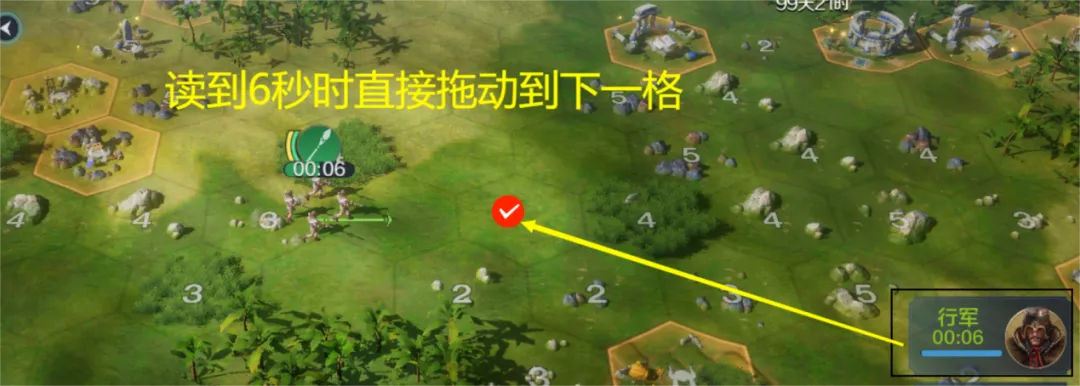 https://cdn.9game.cn/ieu-gdc-mng/107110/files/2024/07/21/327a836078b740ff967fc99af7e4a195.png