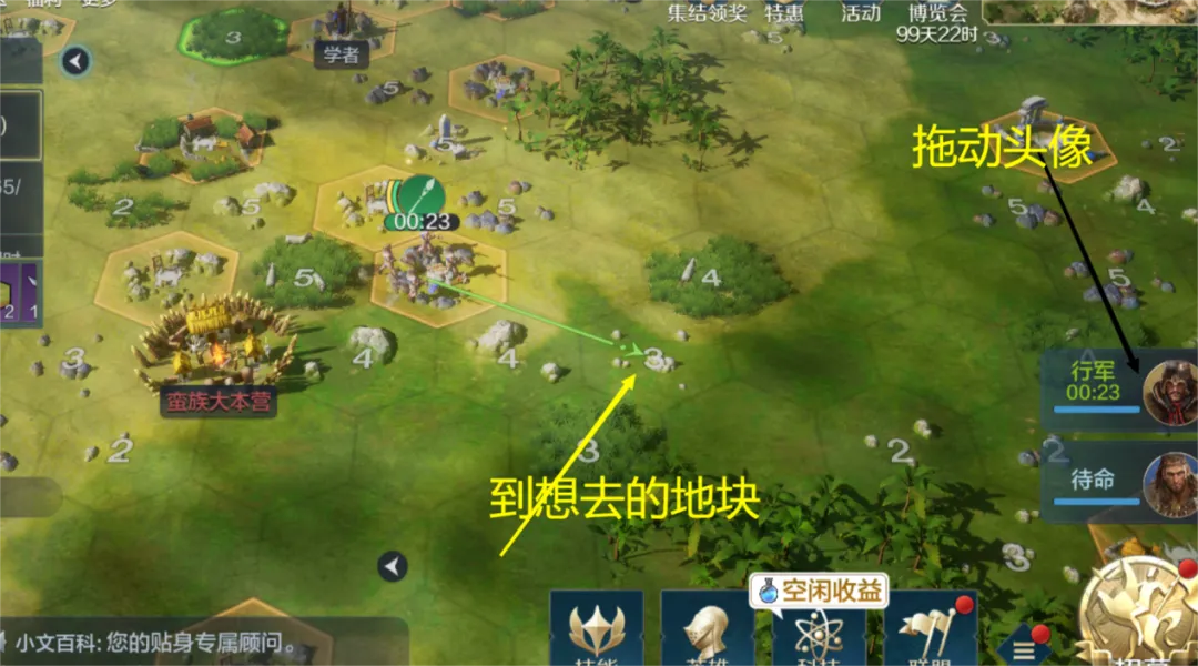 https://cdn.9game.cn/ieu-gdc-mng/107110/files/2024/07/21/4bb0c192e3904f71aa887bef7fb044d9.png