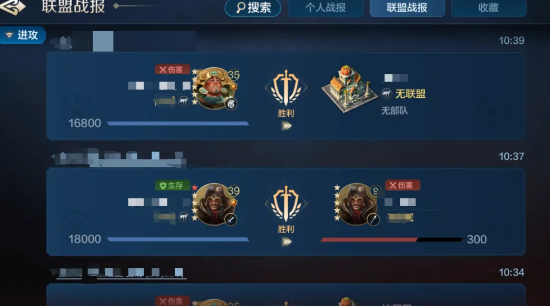 https://cdn.9game.cn/ieu-gdc-mng/107110/files/2024/07/21/bf1cc4a6e18747a5b2ed78b7d9456a4a.png