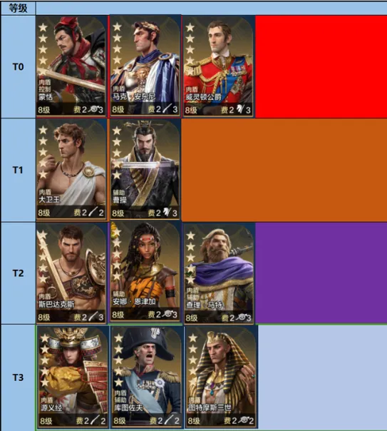 https://cdn.9game.cn/ieu-gdc-mng/107110/files/2024/08/14/01307deb4306426a8710352a446fe07f.png