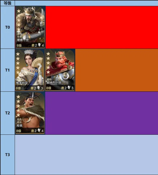 https://cdn.9game.cn/ieu-gdc-mng/107110/files/2024/08/14/a26f50d5b4724c25815aa62e7a532bc4.png