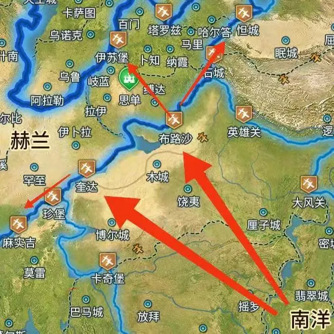 https://cdn.9game.cn/ieu-gdc-mng/107110/files/2024/08/16/d536e9e00a184142ba00a8c0ebc37c8a.png
