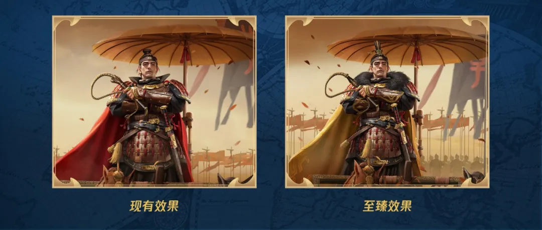 https://cdn.9game.cn/ieu-gdc-mng/107110/files/2024/11/03/3315ac932fa340589c7f6259c9b8e0fb.png