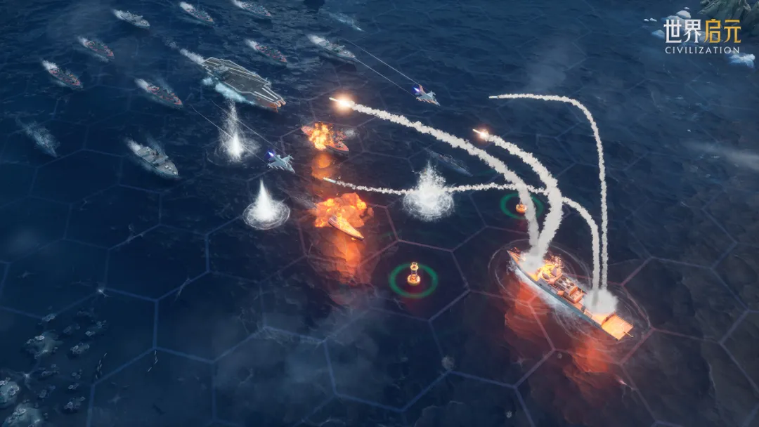 https://cdn.9game.cn/ieu-gdc-mng/107110/files/2024/11/07/98ad2c0d36cb461c87b40a1d42ebf764.png