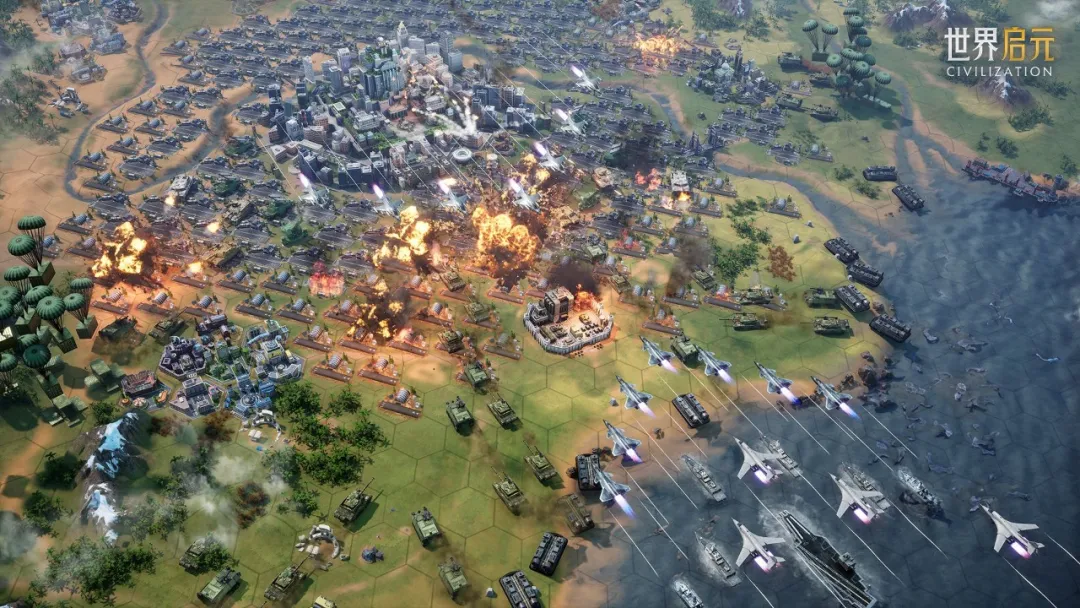 https://cdn.9game.cn/ieu-gdc-mng/107110/files/2024/11/07/d72a56316c0b4af59496daebbb9ccbf9.png