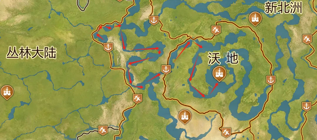 https://cdn.9game.cn/ieu-gdc-mng/107110/files/2024/11/08/2c9ecb6b2cdc42628d3c9aaf3f000c1d.png