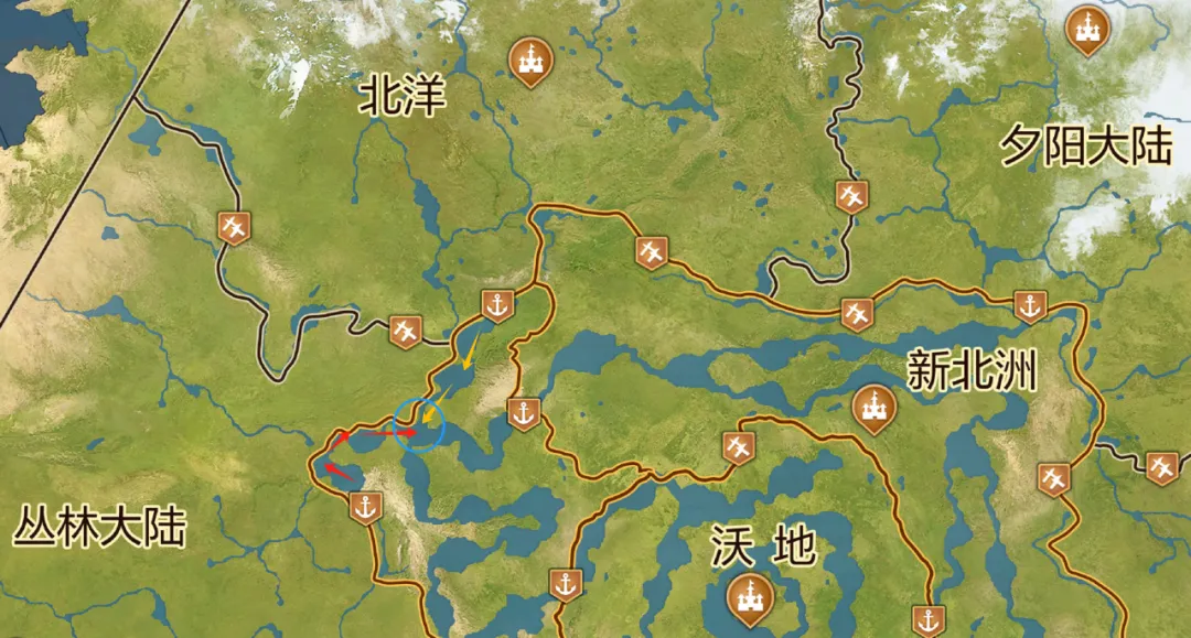 https://cdn.9game.cn/ieu-gdc-mng/107110/files/2024/11/08/3d40a741232c4cc899ffca1a46057ccd.png
