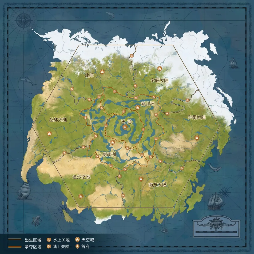 https://cdn.9game.cn/ieu-gdc-mng/107110/files/2024/11/08/58083ea4ccec469090b84ada74360cd2.png