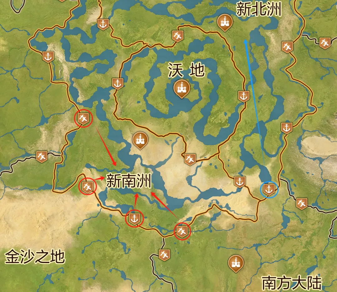 https://cdn.9game.cn/ieu-gdc-mng/107110/files/2024/11/08/870e2a4382474f55bac1c1185bb44cd6.png