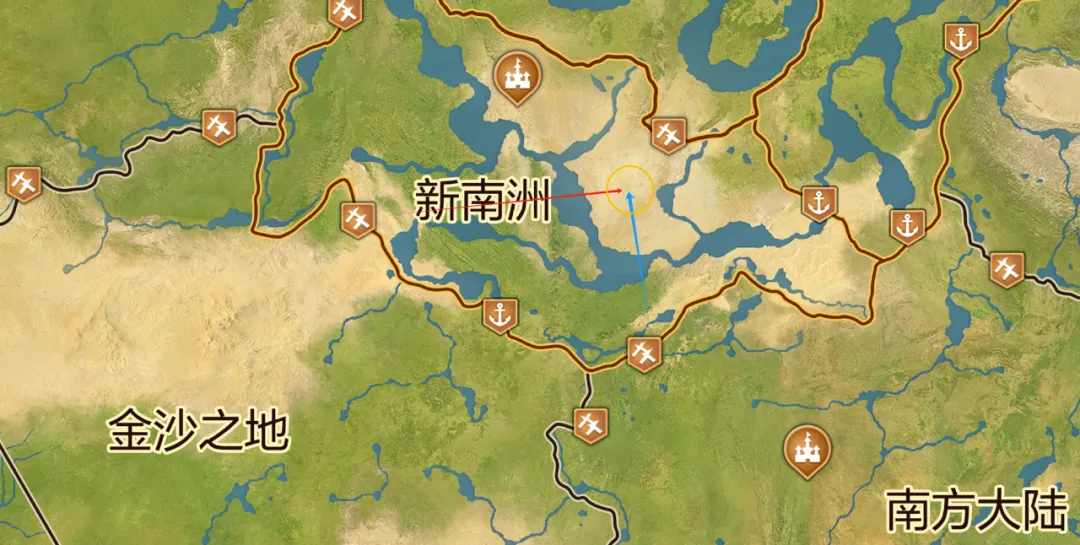 https://cdn.9game.cn/ieu-gdc-mng/107110/files/2024/11/08/96e5d6db409c4a4fa6223738dbfd586c.png