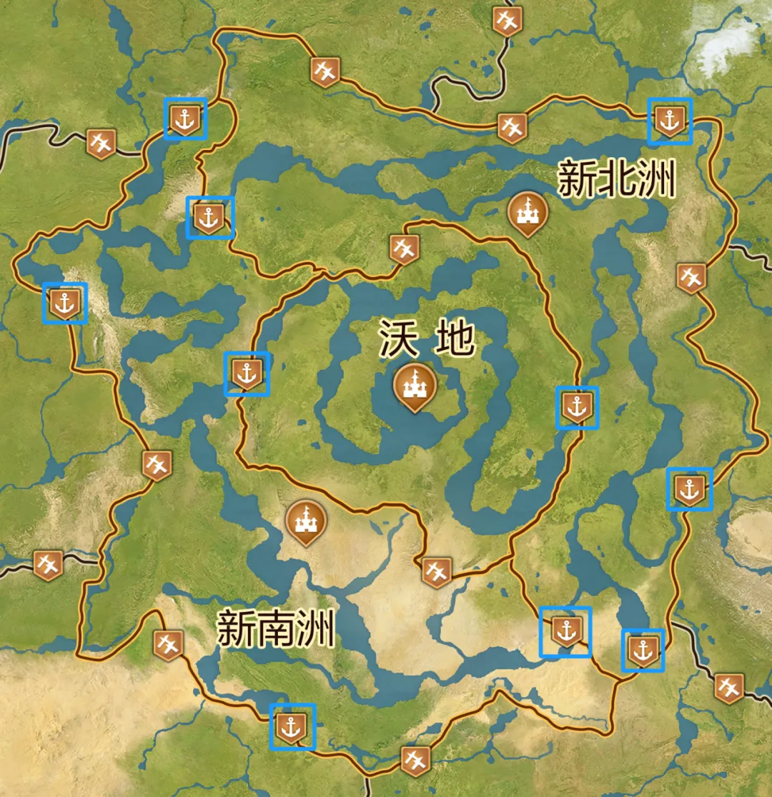 https://cdn.9game.cn/ieu-gdc-mng/107110/files/2024/11/08/ad162c10649942099407cb491b8161e7.png