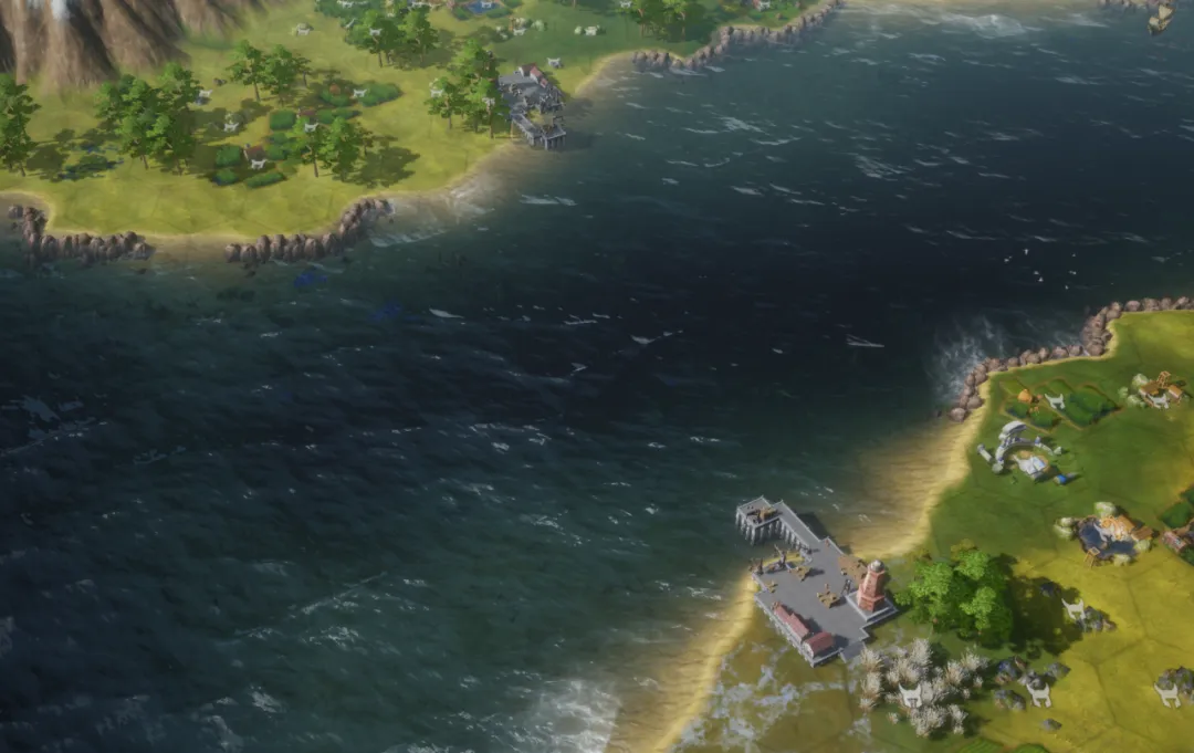 https://cdn.9game.cn/ieu-gdc-mng/107110/files/2024/11/10/572b473d87df49e6bbcce04d5087fd65.png