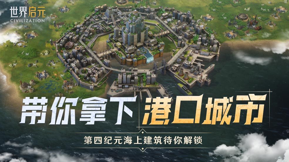 https://cdn.9game.cn/ieu-gdc-mng/107110/files/2024/11/10/6dc3dd15322a45f19e3a4837f7084825.jpg