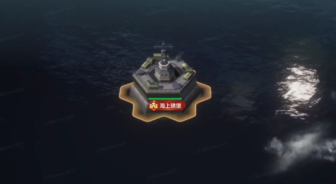https://cdn.9game.cn/ieu-gdc-mng/107110/files/2024/11/10/7540419d0098470aa831aae734367f9c.png
