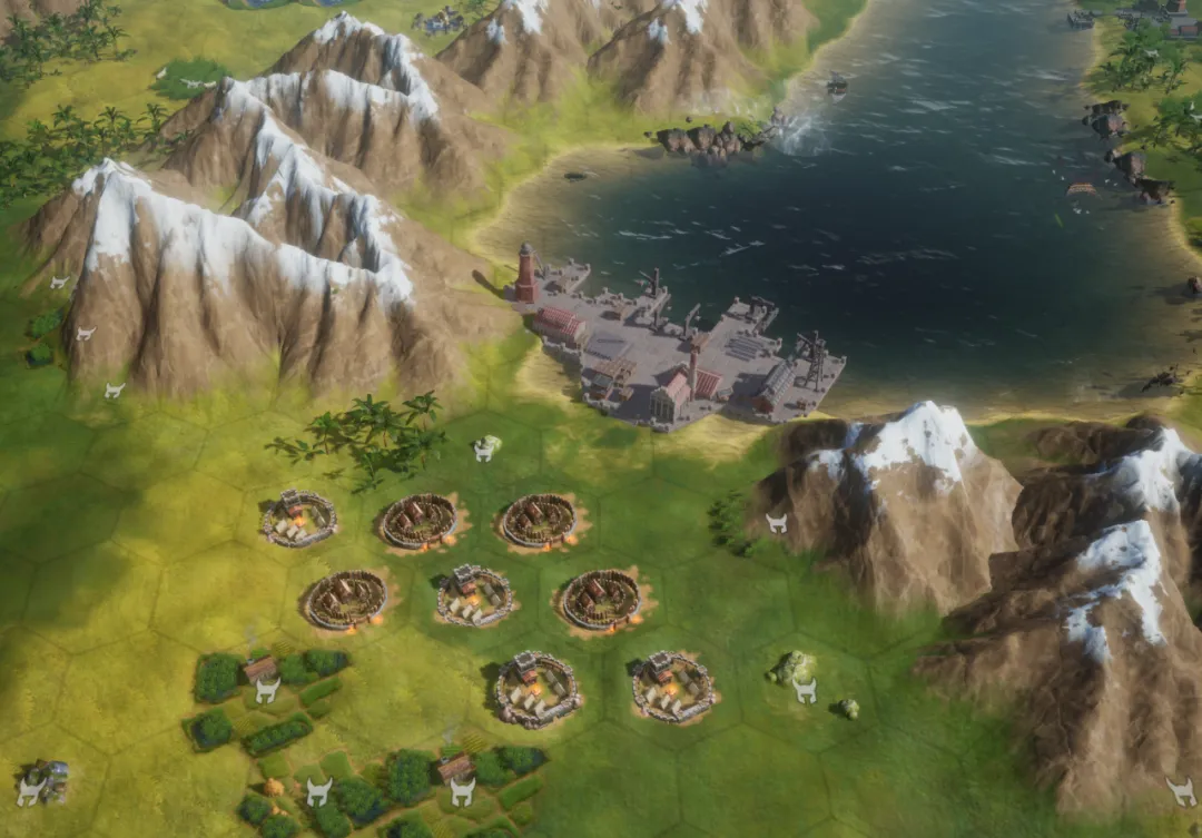 https://cdn.9game.cn/ieu-gdc-mng/107110/files/2024/11/10/e94c43ebc7c4486b8ec12642ef06067d.png