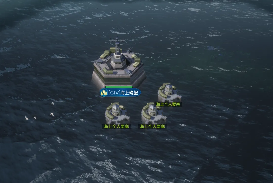 https://cdn.9game.cn/ieu-gdc-mng/107110/files/2024/11/10/fcd95f518fd6445ca790b01b2a80507e.png