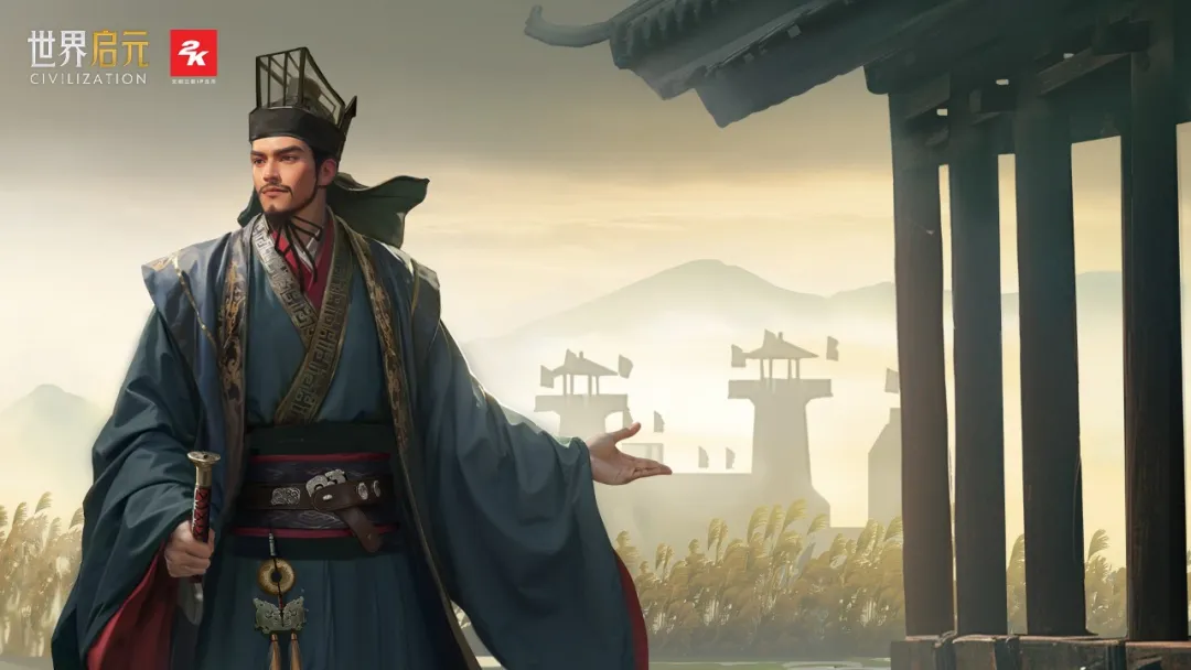 https://cdn.9game.cn/ieu-gdc-mng/107110/files/2024/11/12/1c8e378bec3e435197f30ceee12b1a00.png