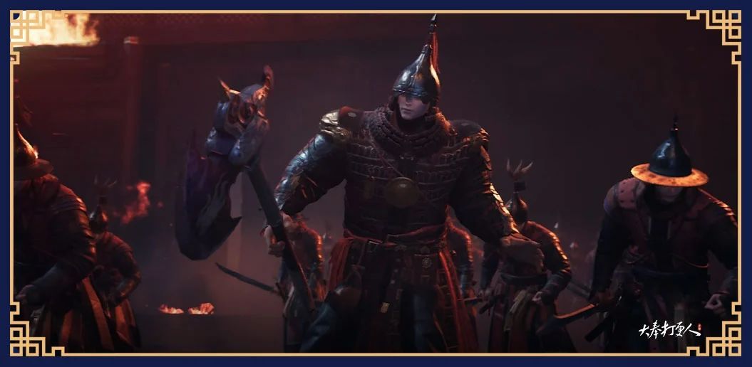 https://cdn.9game.cn/ieu-gdc-mng/107110/files/2024/11/21/636b48a0a76d4bd0becd5efebb010b90.jpg