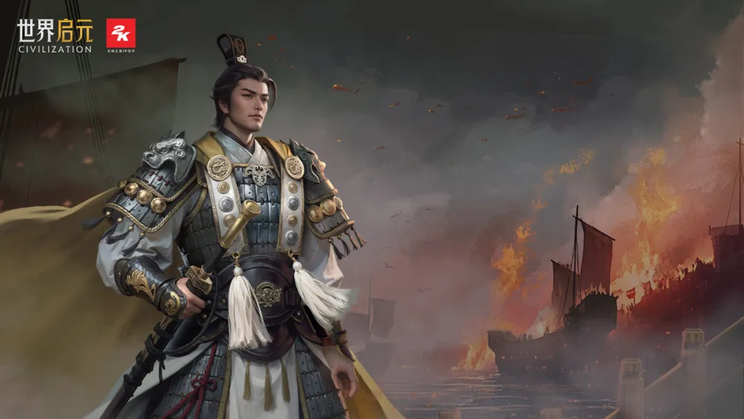 https://cdn.9game.cn/ieu-gdc-mng/107110/files/2024/11/27/027204eab667421c8dc3aa120ed2a016.png