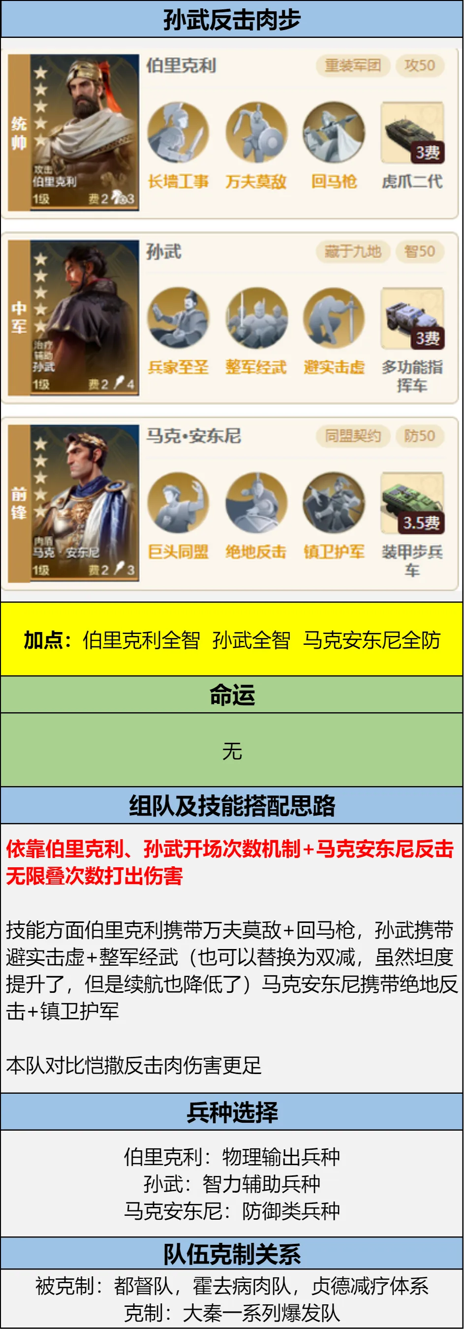 https://cdn.9game.cn/ieu-gdc-mng/107110/files/2024/11/27/2b3e277558e64ceeace970b37be509e3.png