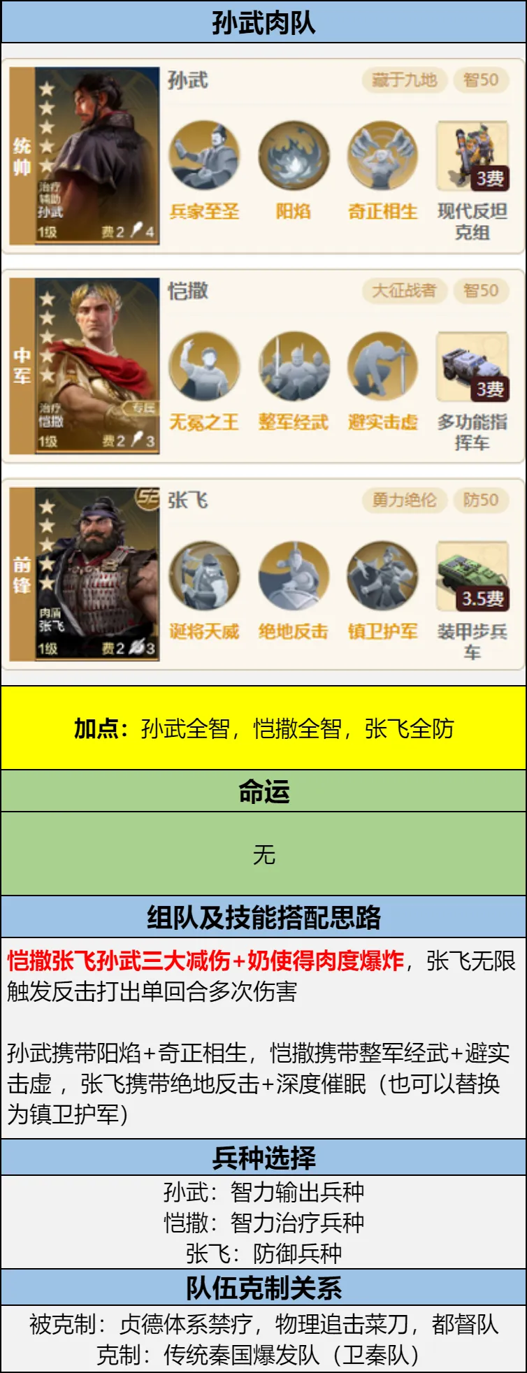 https://cdn.9game.cn/ieu-gdc-mng/107110/files/2024/11/27/ca462179c702433fa16c80c414e381a9.png