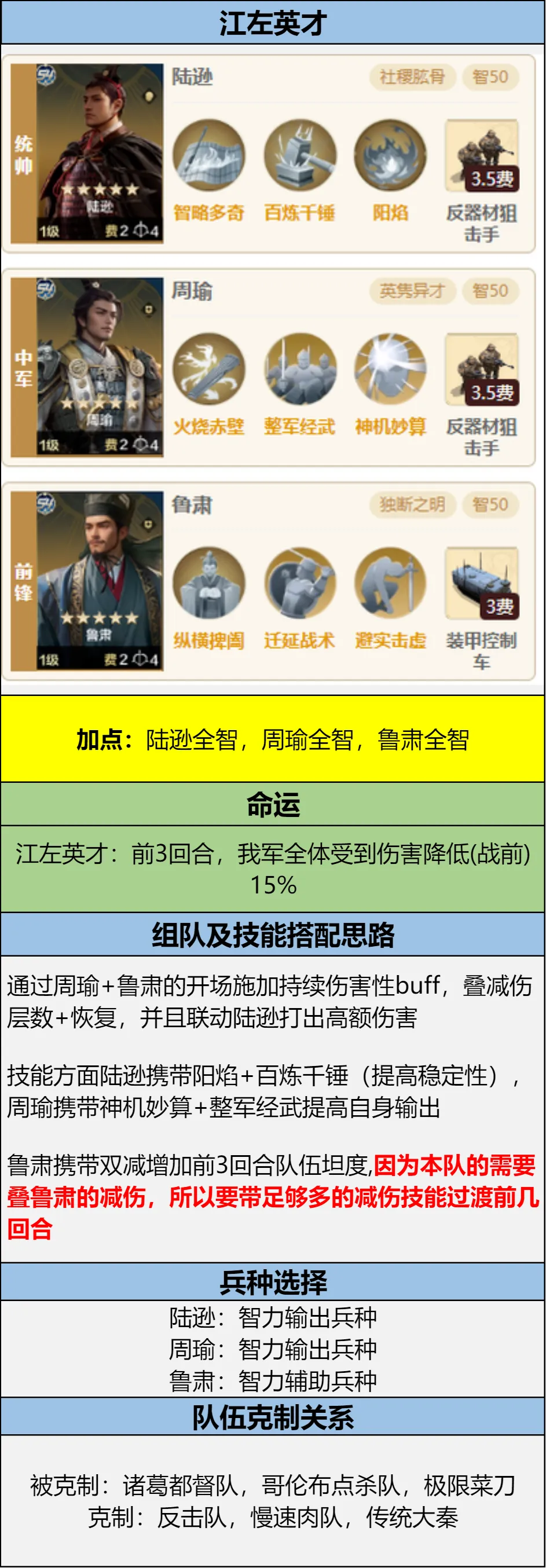https://cdn.9game.cn/ieu-gdc-mng/107110/files/2024/11/27/e6a4c0fe8a834b2ab3e25846d2e82f5d.png