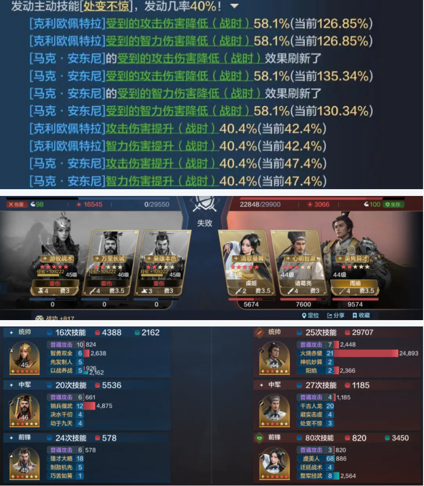 https://cdn.9game.cn/ieu-gdc-mng/107110/files/2024/12/09/992bb80790504936b3953de3fef29c62.png