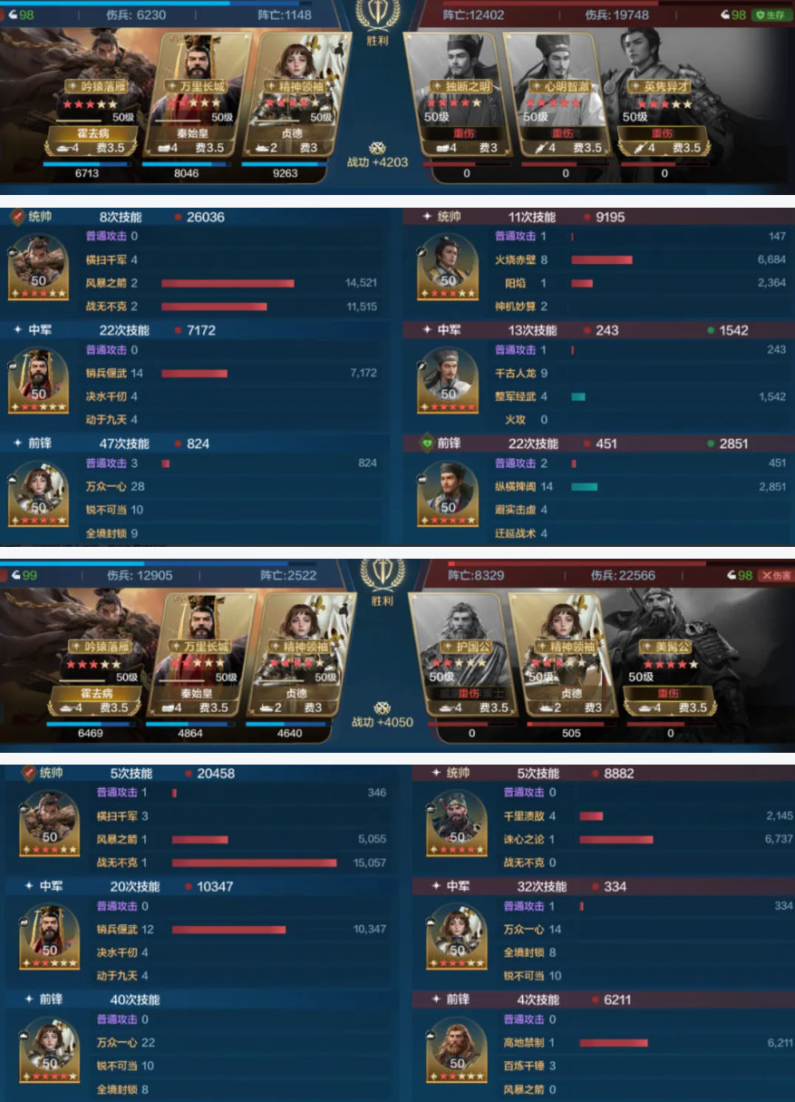 https://cdn.9game.cn/ieu-gdc-mng/107110/files/2024/12/12/01e89b6963b441399ec3e49b5966eeb0.png