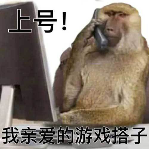 https://cdn.9game.cn/ieu-gdc-mng/107110/files/2024/12/14/45c24fe75bd3408f877532d79ab194b7.png