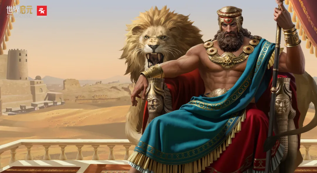 https://cdn.9game.cn/ieu-gdc-mng/107110/files/2025/01/06/007ac6babb6543518b70a93accf1b309.png