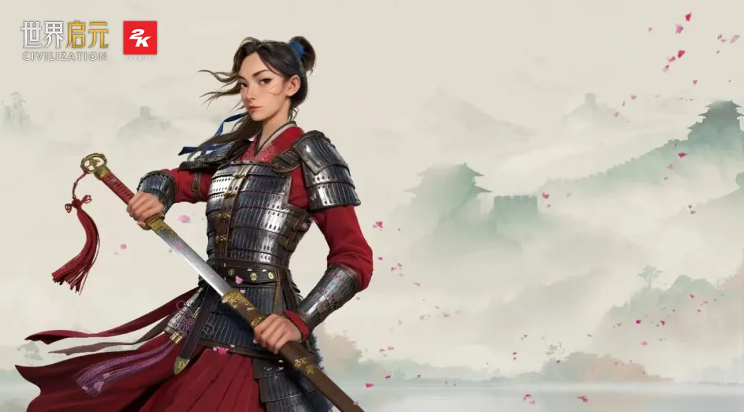 https://cdn.9game.cn/ieu-gdc-mng/107110/files/2025/01/06/01b76d281e1d462485e26245f87d9f63.png