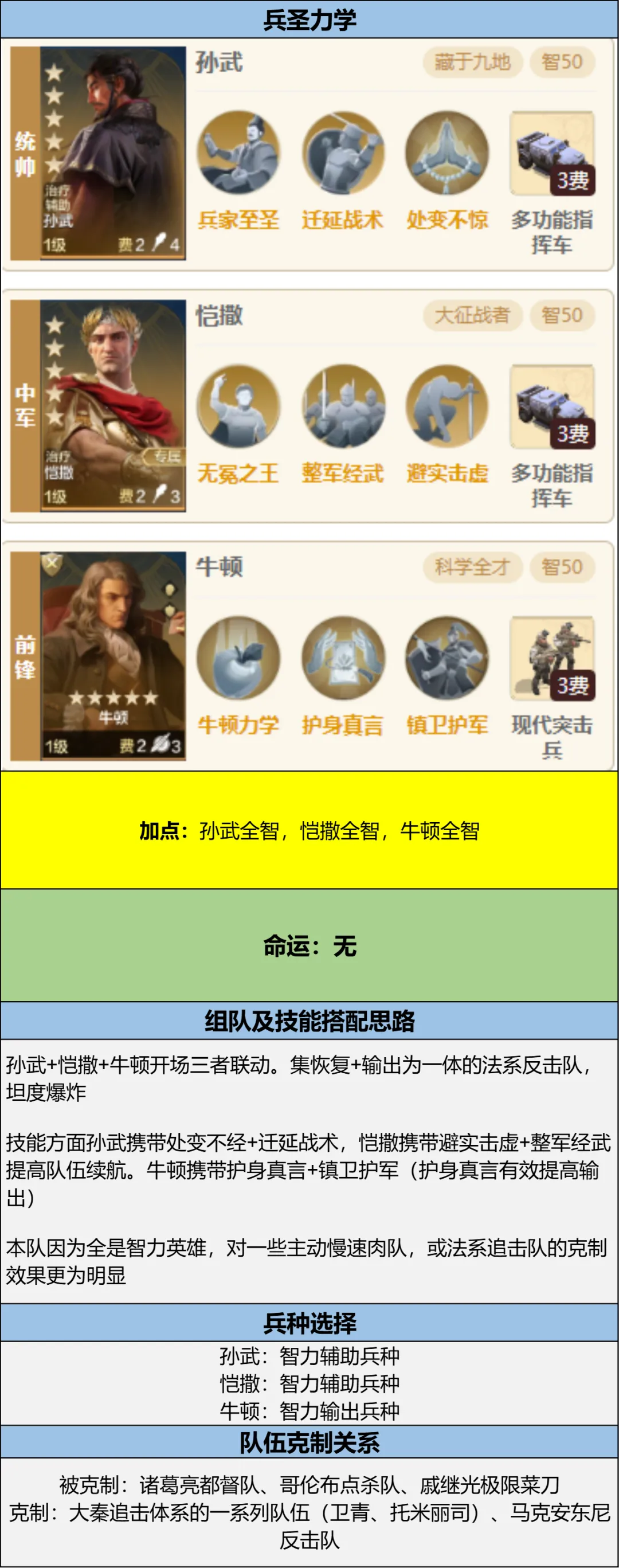 https://cdn.9game.cn/ieu-gdc-mng/107110/files/2025/01/06/160b4e00b5af4657a76bf6882f0f383b.png