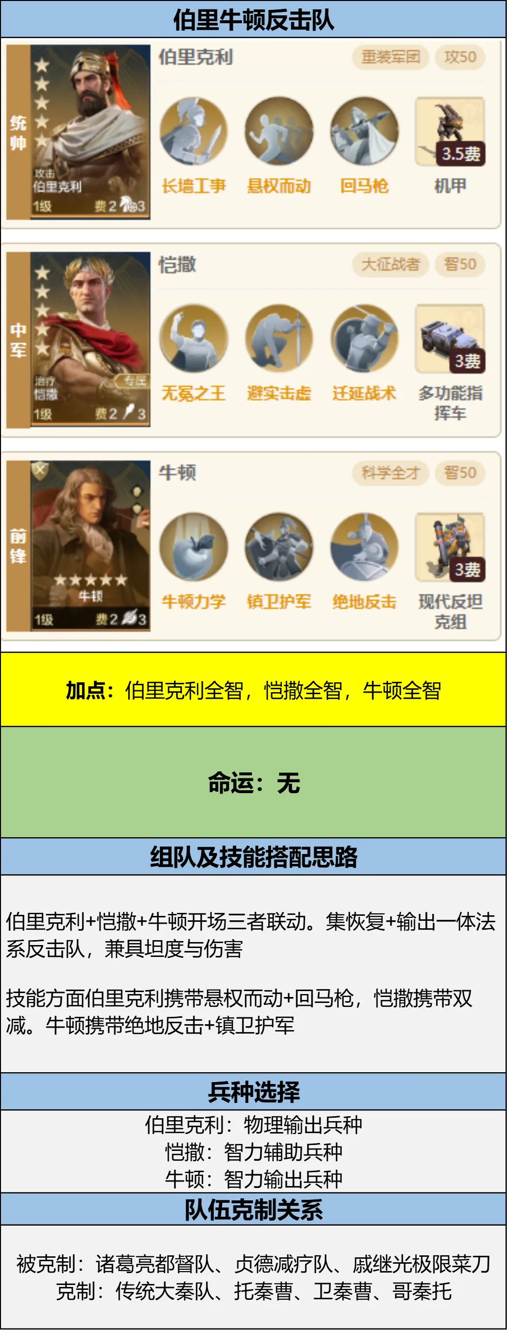 https://cdn.9game.cn/ieu-gdc-mng/107110/files/2025/01/06/269800392afe403b984f4b8db4d473e9.png
