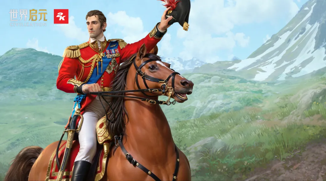 https://cdn.9game.cn/ieu-gdc-mng/107110/files/2025/01/06/79a1290edf9f425b980a945020c7ac77.png
