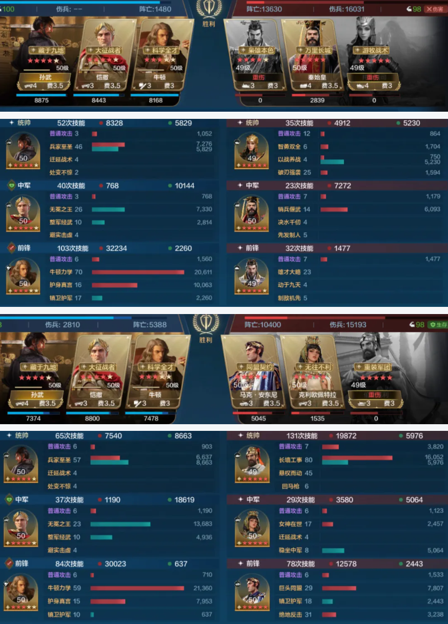 https://cdn.9game.cn/ieu-gdc-mng/107110/files/2025/01/06/ad2d6a0f6dd848c0b5100e15e45b26bf.png