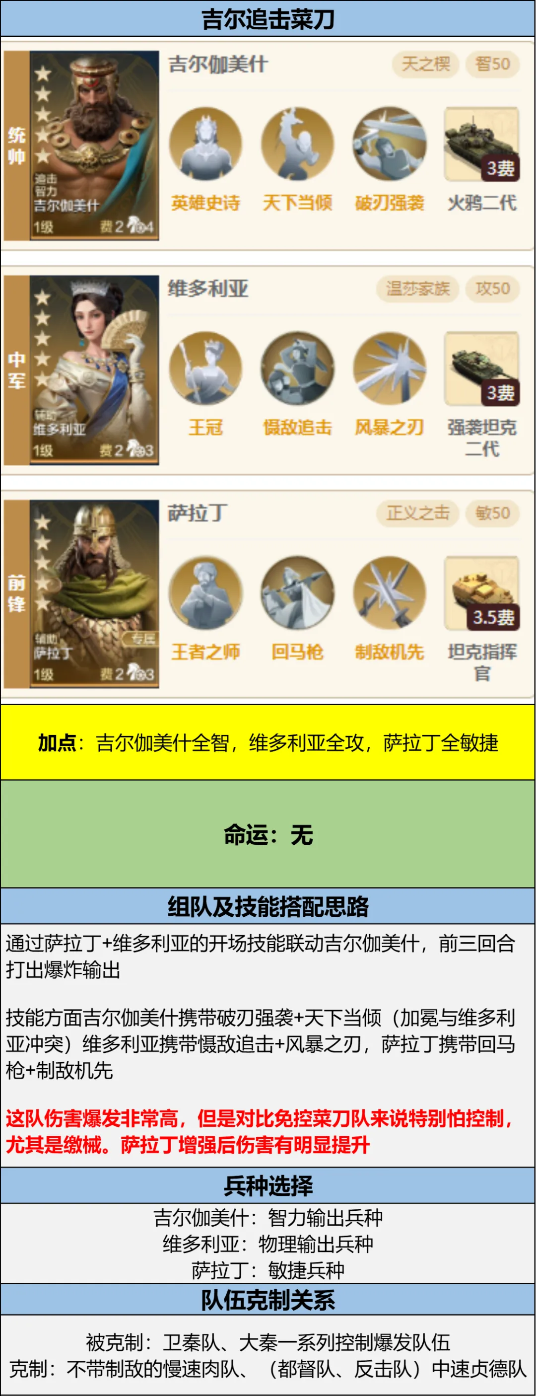 https://cdn.9game.cn/ieu-gdc-mng/107110/files/2025/01/06/eb028881efb540459c06b810c7a240ca.png