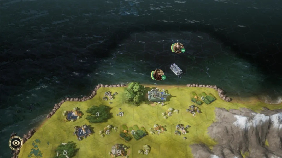 https://cdn.9game.cn/ieu-gdc-mng/107110/files/2025/01/17/706e5bf3f46f4ac7a74e2594369abe31.png