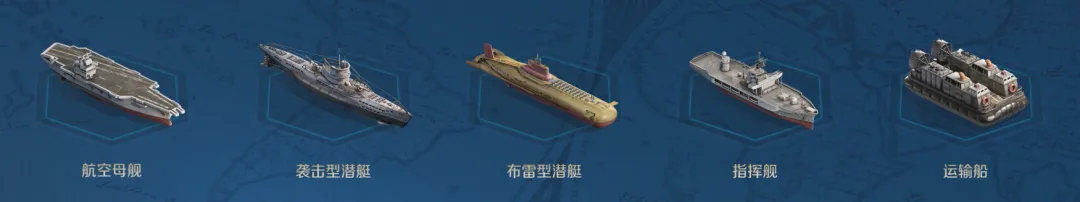 https://cdn.9game.cn/ieu-gdc-mng/107110/files/2025/01/17/ddc9c44f47a44fd6889cd16f70e0fadb.png