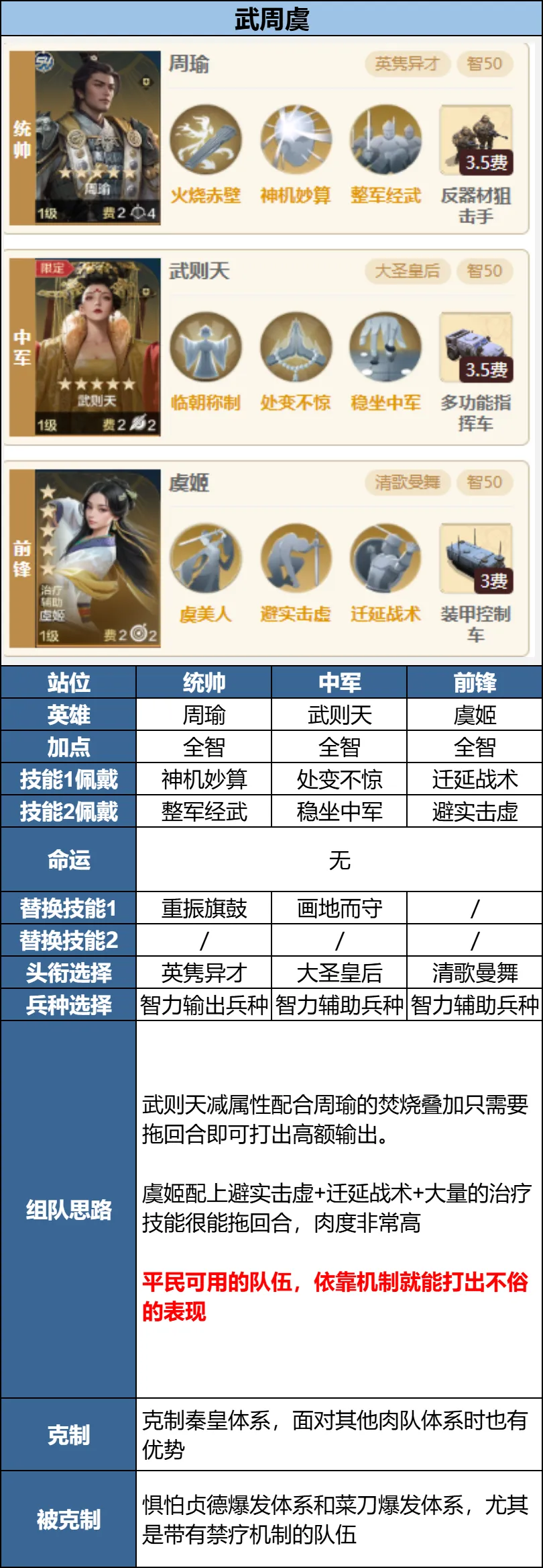 https://cdn.9game.cn/ieu-gdc-mng/107110/files/2025/01/23/2ca3f697866044e685c83e73338660e1.png