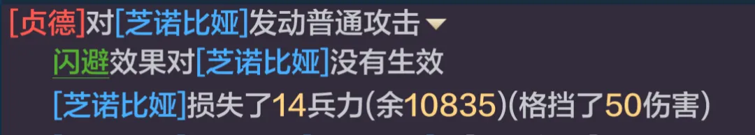 https://cdn.9game.cn/ieu-gdc-mng/107110/files/2025/01/23/8fb9e05b64024d9a82ee359c1761db93.png