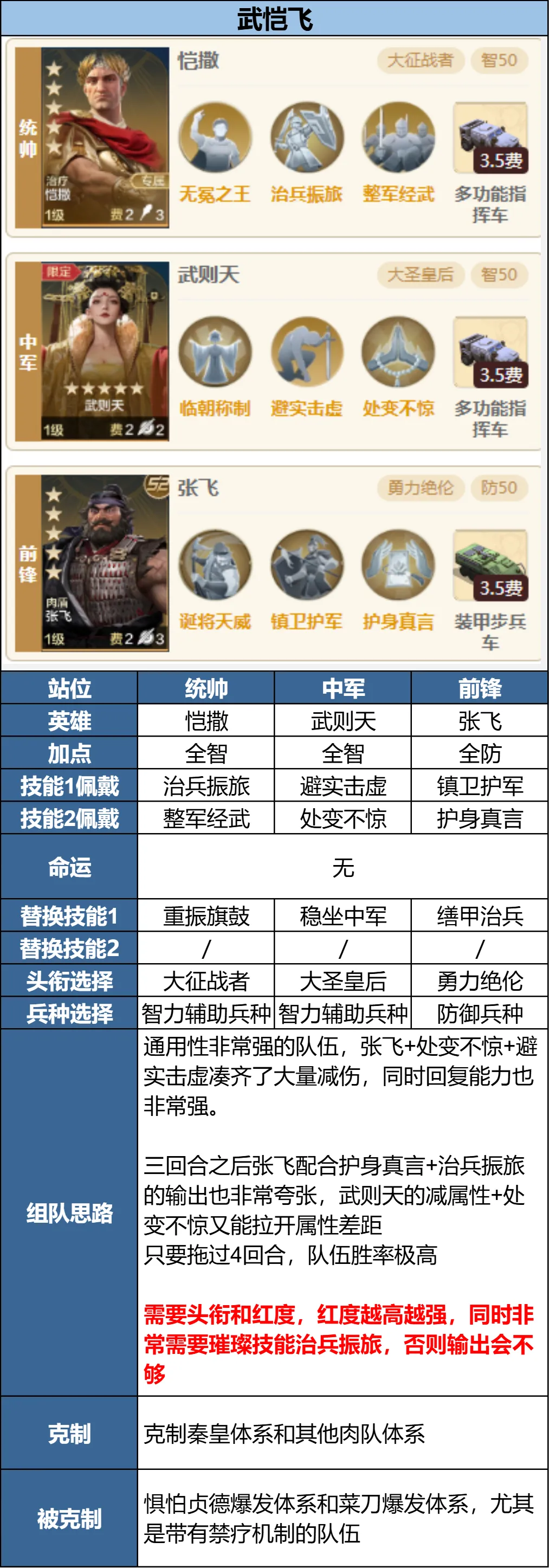 https://cdn.9game.cn/ieu-gdc-mng/107110/files/2025/01/23/90b979bbd8e744ca878881069af1818b.png