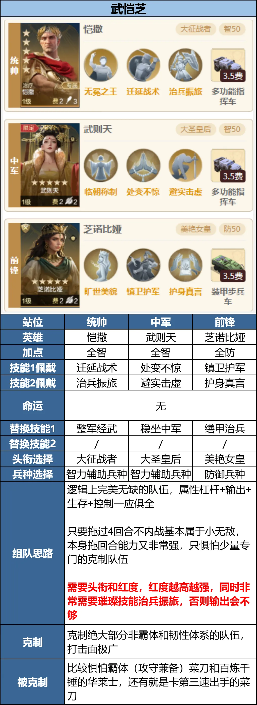 https://cdn.9game.cn/ieu-gdc-mng/107110/files/2025/01/23/de57f6a2637543db99acbb97fb6d0e29.png