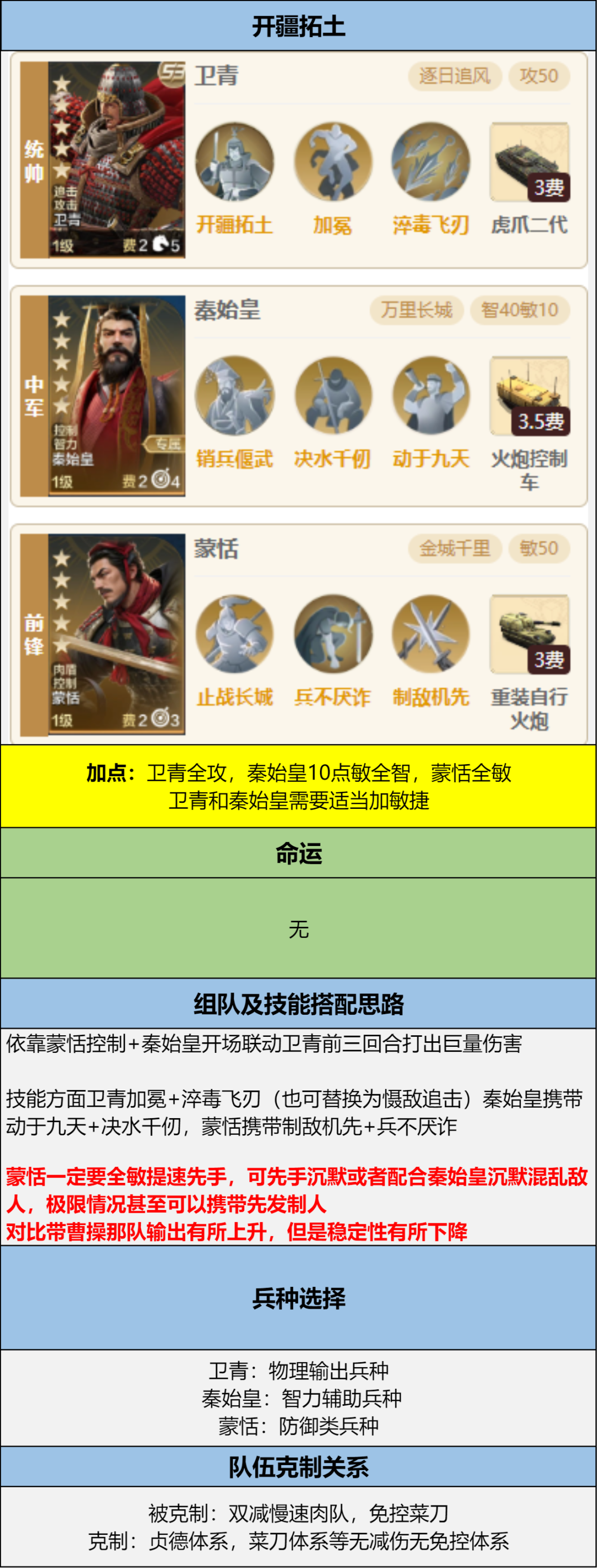 https://cdn.9game.cn/ieu-gdc-mng/107110/files/2025/02/07/08340ce34b904418ae7e5a4600152a8a.png