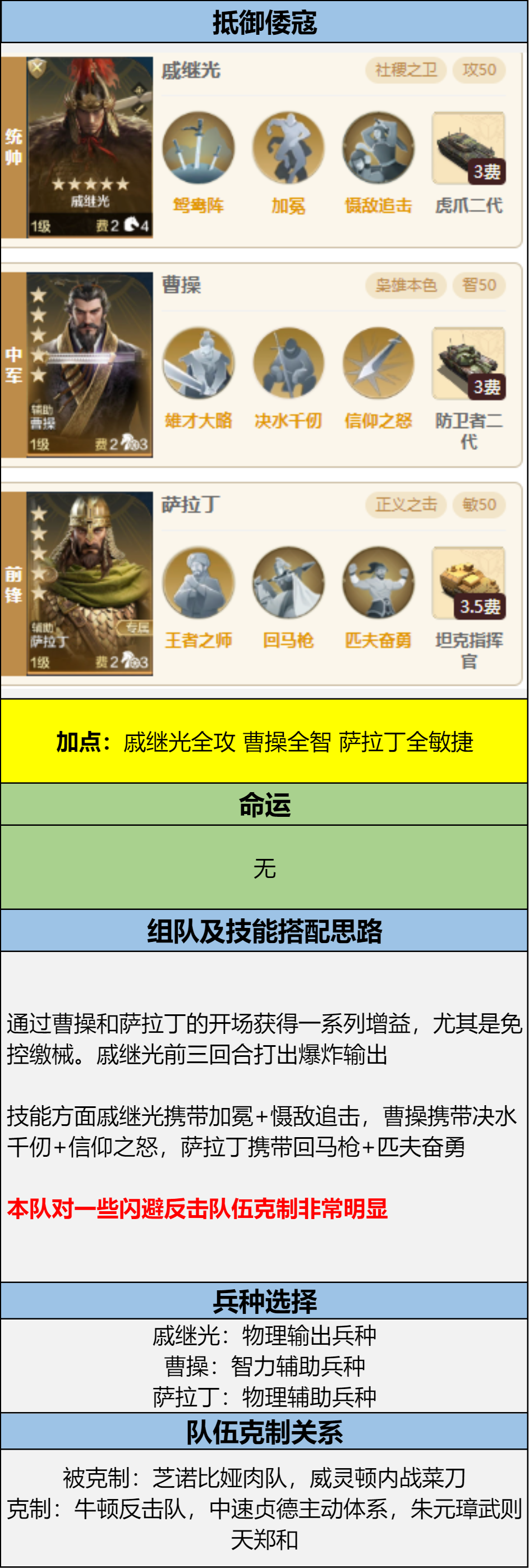 https://cdn.9game.cn/ieu-gdc-mng/107110/files/2025/02/07/40346a09362c47a680a4e5a1003e8686.png