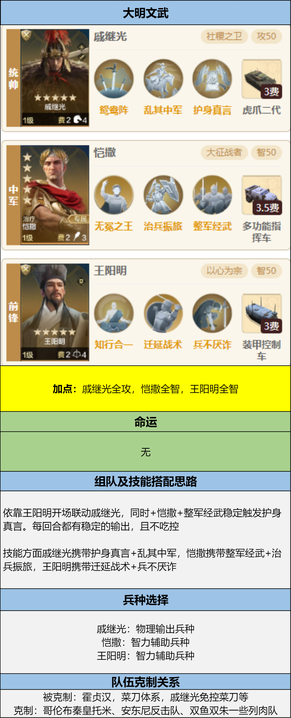 https://cdn.9game.cn/ieu-gdc-mng/107110/files/2025/02/07/8e9e765fee69446398758e42d115e23d.png