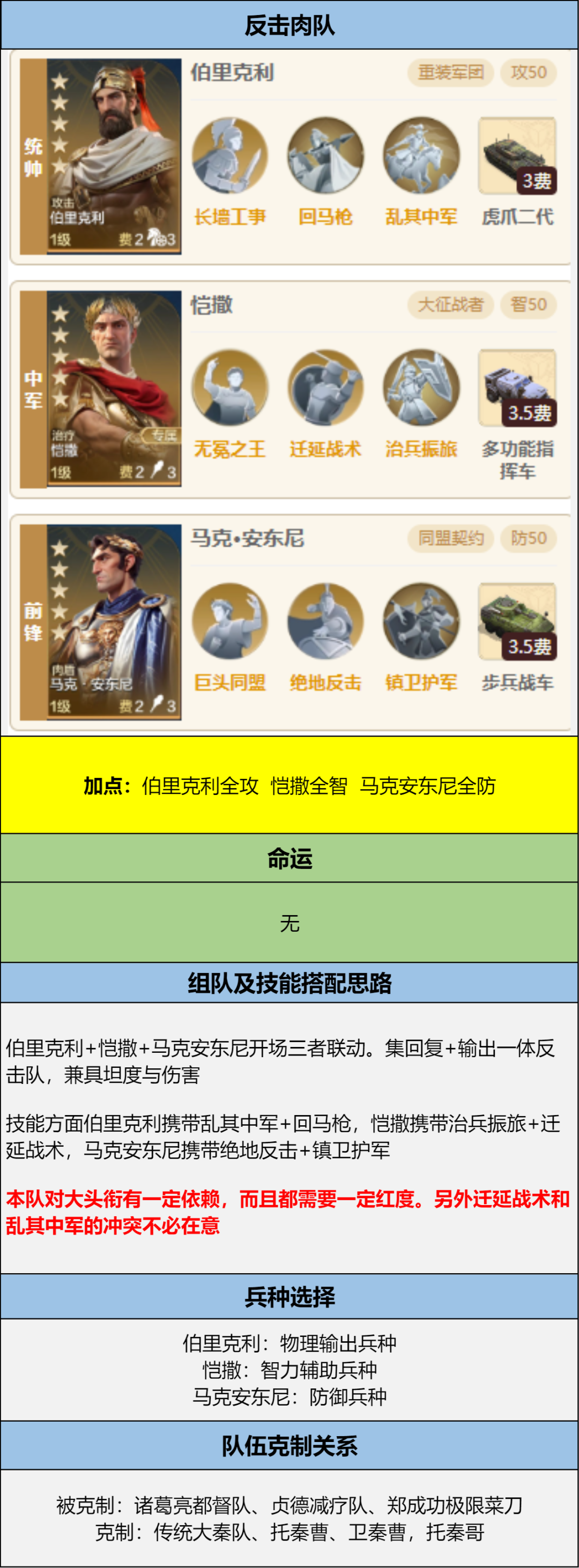 https://cdn.9game.cn/ieu-gdc-mng/107110/files/2025/02/11/46b72a9637a3435a896457aaa2a58498.png