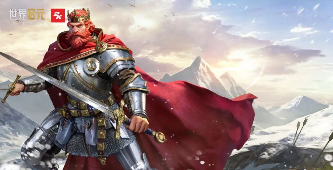 https://cdn.9game.cn/ieu-gdc-mng/107110/files/2025/02/11/65a1bcf6a37b4eada833e1230764efc8.jpg